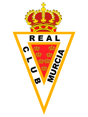 Murcia Real.gif